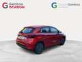 MG MG3 3 1.5 Standard Rojo - thumbnail 5