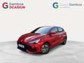 MG MG3 3 1.5 Standard Rojo - thumbnail 1