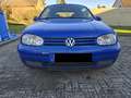 Volkswagen Golf Cabriolet Cabrio 1.8 Classicline - thumbnail 4