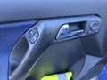 Volkswagen Golf Cabriolet Cabrio 1.8 Classicline - thumbnail 10
