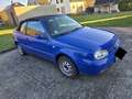Volkswagen Golf Cabriolet Cabrio 1.8 Classicline - thumbnail 1