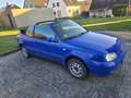 Volkswagen Golf Cabriolet Cabrio 1.8 Classicline - thumbnail 3