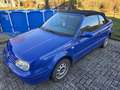 Volkswagen Golf Cabriolet Cabrio 1.8 Classicline - thumbnail 2