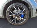 Volkswagen T-Roc 2.0 TSI Silber - thumbnail 12