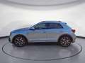 Volkswagen T-Roc 2.0 TSI Silber - thumbnail 3
