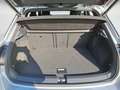 Volkswagen T-Roc 2.0 TSI Silber - thumbnail 9
