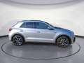 Volkswagen T-Roc 2.0 TSI Silber - thumbnail 6