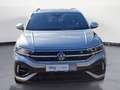 Volkswagen T-Roc 2.0 TSI Silber - thumbnail 7