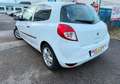 Renault Clio III 1.2 16v 75ch Expression 3p Blanc - thumbnail 2