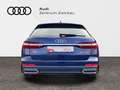 Audi A6 Avant 45TFSI Sport Matrix LED Scheinwerfer, Navi Blu/Azzurro - thumbnail 4