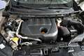 Renault Kadjar 1.5 dCi Intens Automaat Ecc Navigatie LED 100% Ond Bruin - thumbnail 42