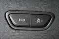 Renault Kadjar 1.5 dCi Intens Automaat Ecc Navigatie LED 100% Ond Bruin - thumbnail 41