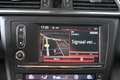 Renault Kadjar 1.5 dCi Intens Automaat Ecc Navigatie LED 100% Ond Bruin - thumbnail 9
