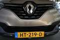 Renault Kadjar 1.5 dCi Intens Automaat Ecc Navigatie LED 100% Ond Bruin - thumbnail 23