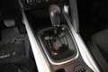 Renault Kadjar 1.5 dCi Intens Automaat Ecc Navigatie LED 100% Ond Bruin - thumbnail 10