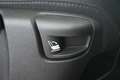 Renault Kadjar 1.5 dCi Intens Automaat Ecc Navigatie LED 100% Ond Bruin - thumbnail 35