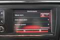 Renault Kadjar 1.5 dCi Intens Automaat Ecc Navigatie LED 100% Ond Bruin - thumbnail 30