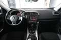Renault Kadjar 1.5 dCi Intens Automaat Ecc Navigatie LED 100% Ond Bruin - thumbnail 2