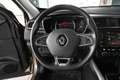 Renault Kadjar 1.5 dCi Intens Automaat Ecc Navigatie LED 100% Ond Bruin - thumbnail 5