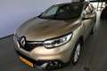Renault Kadjar 1.5 dCi Intens Automaat Ecc Navigatie LED 100% Ond Bruin - thumbnail 11
