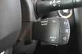 Renault Kadjar 1.5 dCi Intens Automaat Ecc Navigatie LED 100% Ond Bruin - thumbnail 40