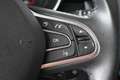 Renault Kadjar 1.5 dCi Intens Automaat Ecc Navigatie LED 100% Ond Bruin - thumbnail 27