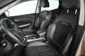 Renault Kadjar 1.5 dCi Intens Automaat Ecc Navigatie LED 100% Ond Bruin - thumbnail 6