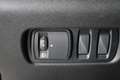 Renault Kadjar 1.5 dCi Intens Automaat Ecc Navigatie LED 100% Ond Bruin - thumbnail 38