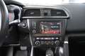 Renault Kadjar 1.5 dCi Intens Automaat Ecc Navigatie LED 100% Ond Bruin - thumbnail 8