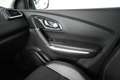 Renault Kadjar 1.5 dCi Intens Automaat Ecc Navigatie LED 100% Ond Bruin - thumbnail 25