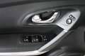 Renault Kadjar 1.5 dCi Intens Automaat Ecc Navigatie LED 100% Ond Bruin - thumbnail 31