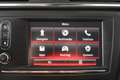 Renault Kadjar 1.5 dCi Intens Automaat Ecc Navigatie LED 100% Ond Bruin - thumbnail 28