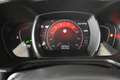 Renault Kadjar 1.5 dCi Intens Automaat Ecc Navigatie LED 100% Ond Bruin - thumbnail 37