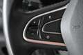 Renault Kadjar 1.5 dCi Intens Automaat Ecc Navigatie LED 100% Ond Bruin - thumbnail 26