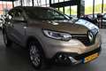 Renault Kadjar 1.5 dCi Intens Automaat Ecc Navigatie LED 100% Ond Bruin - thumbnail 12