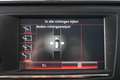 Renault Kadjar 1.5 dCi Intens Automaat Ecc Navigatie LED 100% Ond Bruin - thumbnail 29