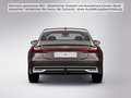 Audi A7 50 TDI quattro 210(286) kW(PS) tipt Braun - thumbnail 6