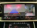 Audi A7 50 TDI Q. Kamera AHZV LED Navi HUD Braun - thumbnail 7