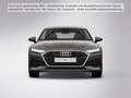 Audi A7 50 TDI quattro 210(286) kW(PS) tipt Braun - thumbnail 5
