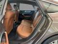Audi A7 50 TDI Q. Kamera AHZV LED Navi HUD Braun - thumbnail 10
