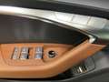 Audi A7 50 TDI Q. Kamera AHZV LED Navi HUD Braun - thumbnail 13