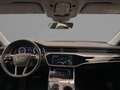 Audi A7 50 TDI Q. Kamera AHZV LED Navi HUD Braun - thumbnail 6