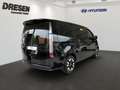 Hyundai STARIA 1.6 Signature Keyless*360Grad*Bose*Totwinkel Schwarz - thumbnail 3