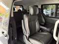 Hyundai STARIA 1.6 Signature Keyless*360Grad*Bose*Totwinkel Schwarz - thumbnail 15