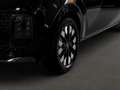 Hyundai STARIA 1.6 Signature Keyless*360Grad*Bose*Totwinkel Schwarz - thumbnail 6