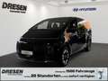 Hyundai STARIA 1.6 Signature Keyless*360Grad*Bose*Totwinkel Schwarz - thumbnail 1