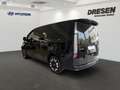 Hyundai STARIA 1.6 Signature Keyless*360Grad*Bose*Totwinkel Schwarz - thumbnail 4