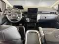 Hyundai STARIA 1.6 Signature Keyless*360Grad*Bose*Totwinkel Schwarz - thumbnail 11