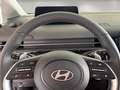 Hyundai STARIA 1.6 Signature Keyless*360Grad*Bose*Totwinkel Schwarz - thumbnail 8