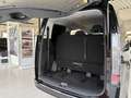 Hyundai STARIA 1.6 Signature Keyless*360Grad*Bose*Totwinkel Schwarz - thumbnail 12